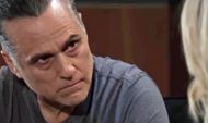 General Hospital (Image via ABC)